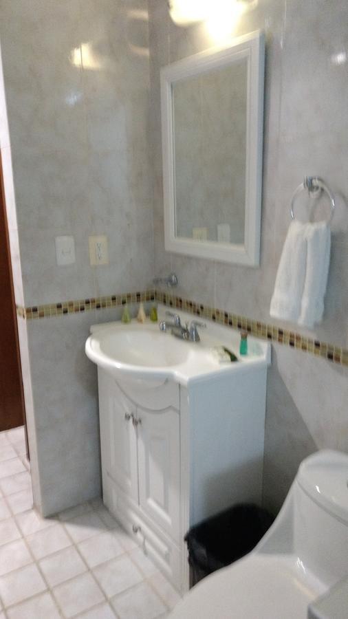 Hotel Porto Alegre Guadalajara Extérieur photo