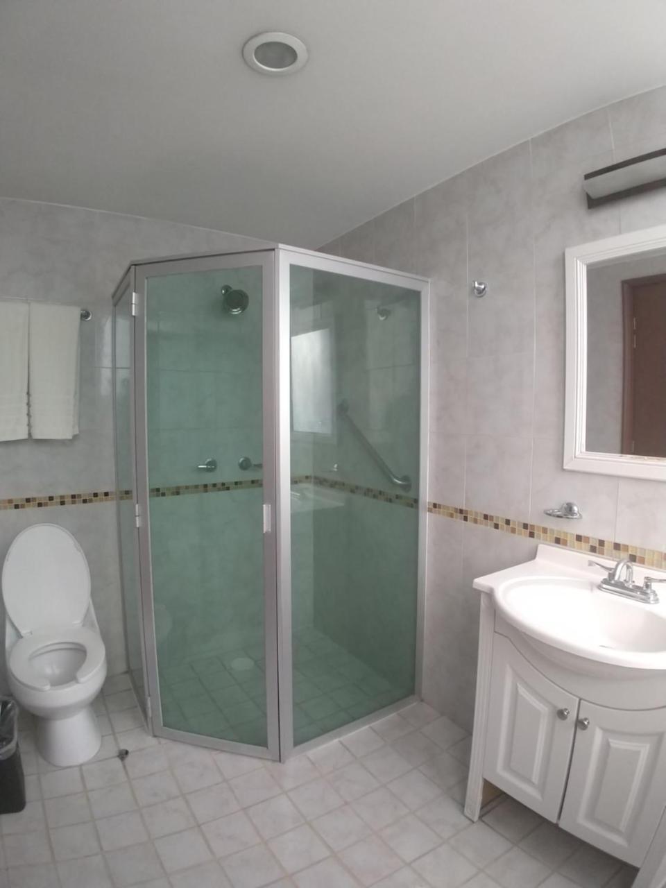 Hotel Porto Alegre Guadalajara Extérieur photo